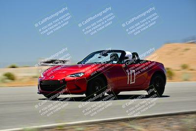 media/Jun-28-2025-Speed Ventures (Sat) [[42b060a0d4]]/5 Blue Group/Session 3 Turns 1-3/111NCZ9/
